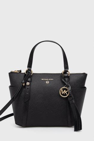 michael kors prix suisse|Michael Kors romania shop online.